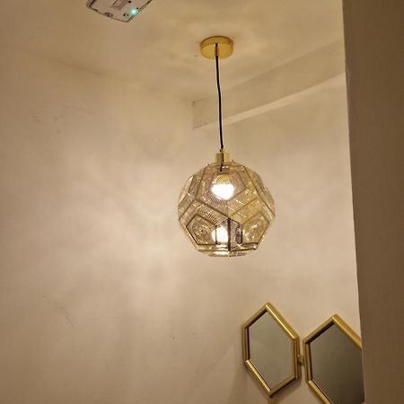 Highfields Living - All Rooms Ensuite- Free Wifi- Free Local Parking شيفيلد المظهر الخارجي الصورة